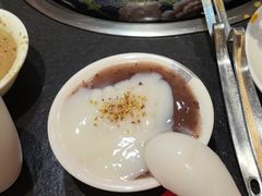 -咏江南·苏式火锅·苏州评弹(观前街店)