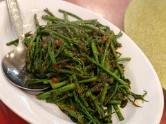 -大茄来海鲜餐厅(亚洲城分行)