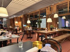 -尚牛社会 Beef & Liberty(金桥EKA天物店)