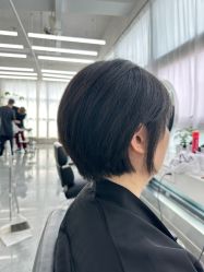 -烫·染专业店
