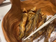 -丹江渔村(望京店)