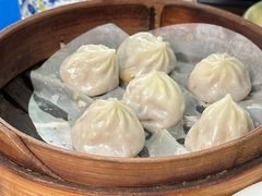 -仁和楼(府前街店)