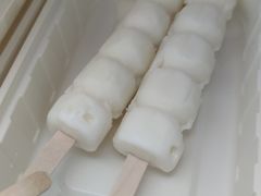 -清真·卡德尔大叔新疆主题餐厅(龙汇路店)
