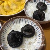 家宴｜年夜饭开吃啦~