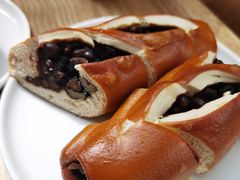 -81BAKERY(大学路店)