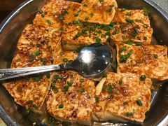 -农汤老店(顺联公园里店)