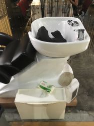 -iColor发型色彩定制