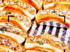 -卡拉多(上饶人民广场店)