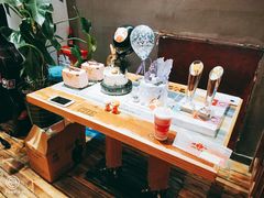 -欧派蛋糕(总店)