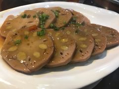 -百姓·百味家宴油茶(红街店)