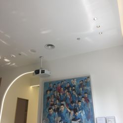 -Dr.U博士医疗美容医院