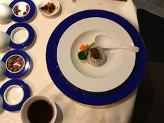 -程府宴-国宴(南长街·四合院店)