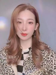 -可可丽舍