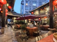 -一颗印(懋庐店)