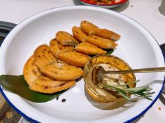 -虎婆冷饮店·海南特色炒冰(三亚湾店)