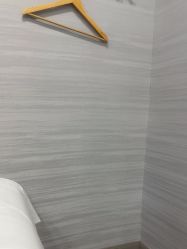 -武汉五洲整形外科医院