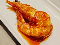 -燕春楼(海河华鼎店)