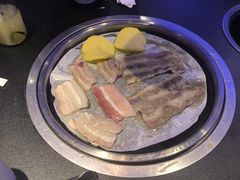 -海韵之星邮轮水会(明发商业广场店)