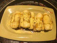 -晓宇重庆火锅(龙首店)
