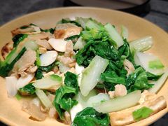 -廖川菜(八佰伴店)