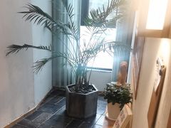 -瓦舍茶馆(聚源路店)