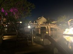-弗兰克牛排西餐厅 Galla R By Ribone(上海首店)