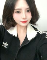 点击看大图 -天使之手