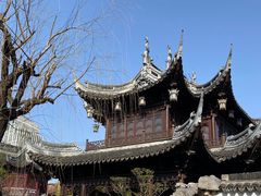 -豫园