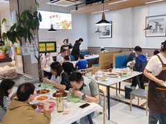 -盱眙虾怪·旗舰店