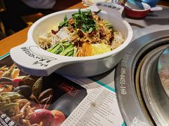-灶座小锅烀饼·铁锅炖(全国总店)
