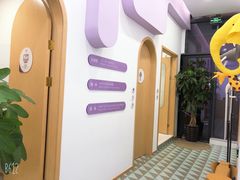 -MUE·沐懿(新浙北悠漫街店)