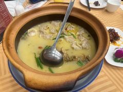 -瑞福园联谊餐室(茂名南路店)