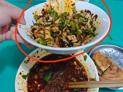 -甘记肥肠粉(马鞍北路店)