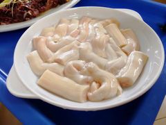 -大戚饭店(泰华路店)