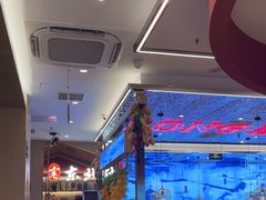 -东北灶(句容吾悦广场店)