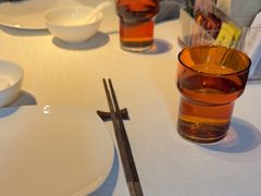 -汤城小厨•粤菜•靓汤(金融街店)