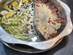 -储奇门鳝鱼火锅(总店)