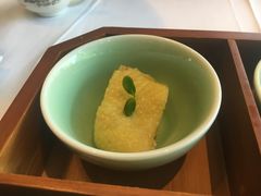 -松鹤楼·非遗·苏帮菜(融科店)