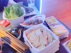 -季季红火锅(动壹店)