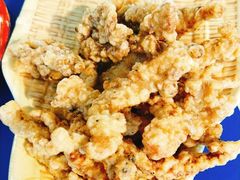 -马路边边串串香(北苑旗舰店)