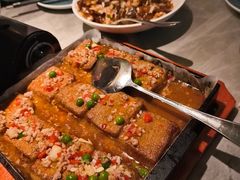 -鱼你相聚·河鲜馆(袁家岭店)