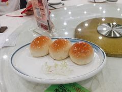 -大水车公馆·顺德菜·妈姐菜(均安店)