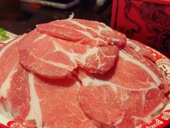 -水巷子·巴掌腰片重庆火锅(云纺店)