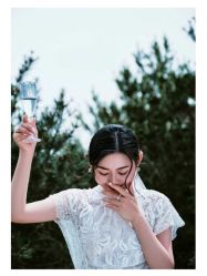 点击看大图 -女王风尚STUDIO·轻奢化定制