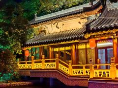 -桂林两江四湖景区