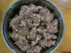 -达道武仔牛肉店(广达路店)