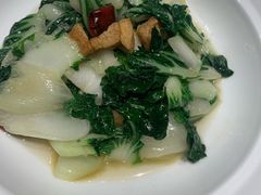 -宫燕府·京菜·烤鸭·淮扬菜(王府中心店)