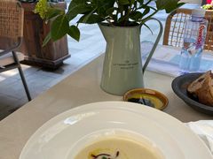 -Erman岩烧牛排(虹桥南丰城店)