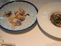 -苏浙汇(肇嘉浜路总店)