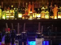 -么哈MOJAR(成都温江大学城店)